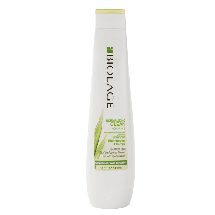 Matrix - Biolage - Normalizing Clean Reset - Shampoo