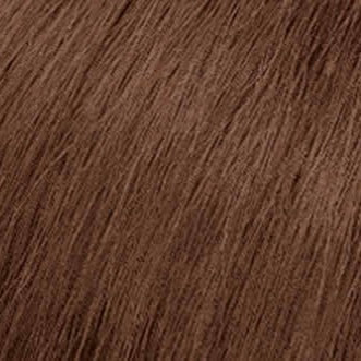 Matrix - Socolor - Blended Collection - Hair Color