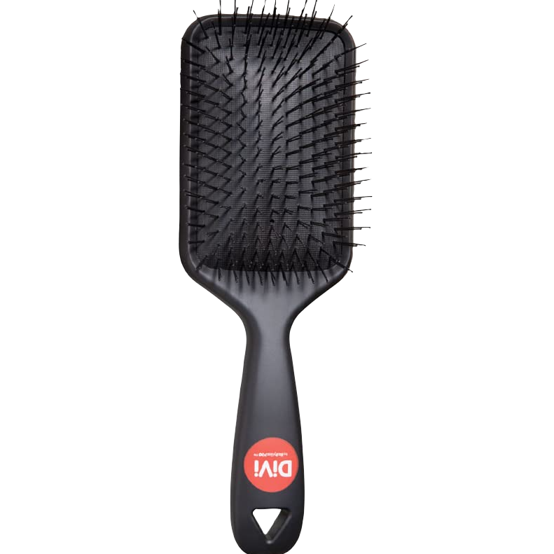 Babyliss Pro - Divi Cushion Detangling Brush