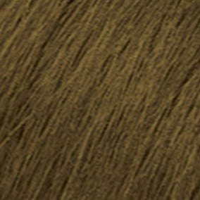 Matrix - Socolor - Blended Collection - Hair Color
