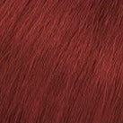 Matrix - Socolor - Reflect Collection - Hair Color