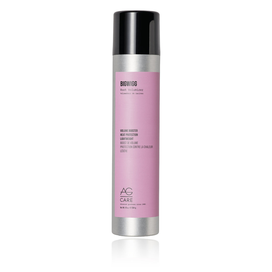AG Bigwigg Root Volumizer 10 oz (284 g)
