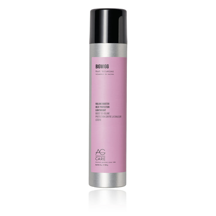 AG Bigwigg Root Volumizer 10 oz (284 g)