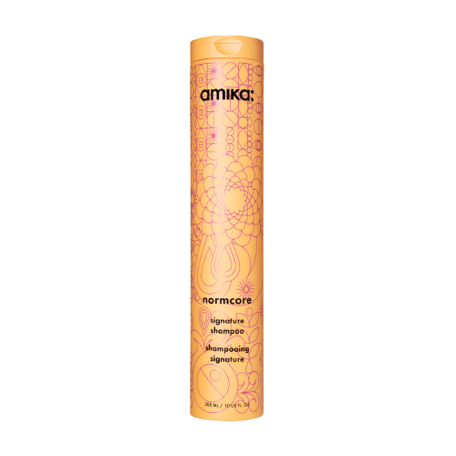 Amika - Signature - Normcore Shampoo
