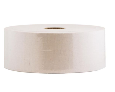 Epilating Waxing Cloth Rolls