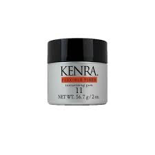 Kenra Platinum Fiber Gum 11