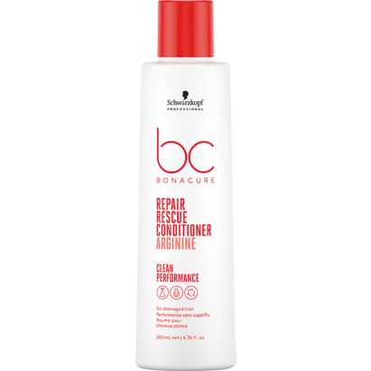 Schwarzkopf - Bonacure - Peptide Repair Rescue - Conditioner