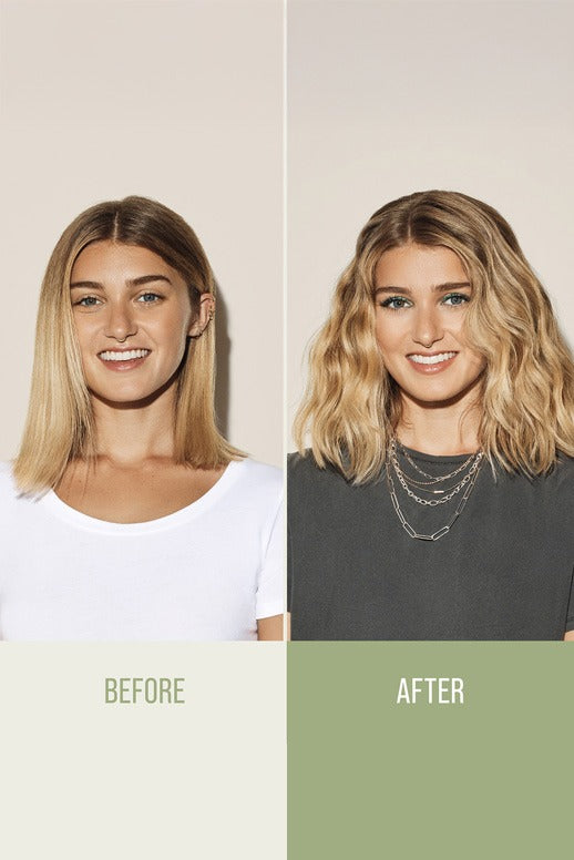 KMS Add Volume Root and Body Lift official product image 3