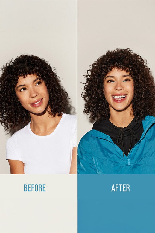 KMS Hair Stay Firm Finishing Hairspray official product image 3