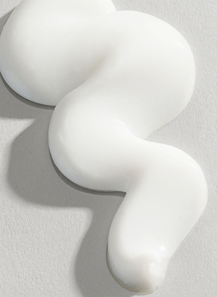 Unite Boosta Thickening Crème - crème texture