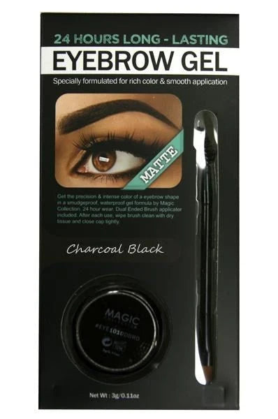 Magic Collection - Eyebrow Gel