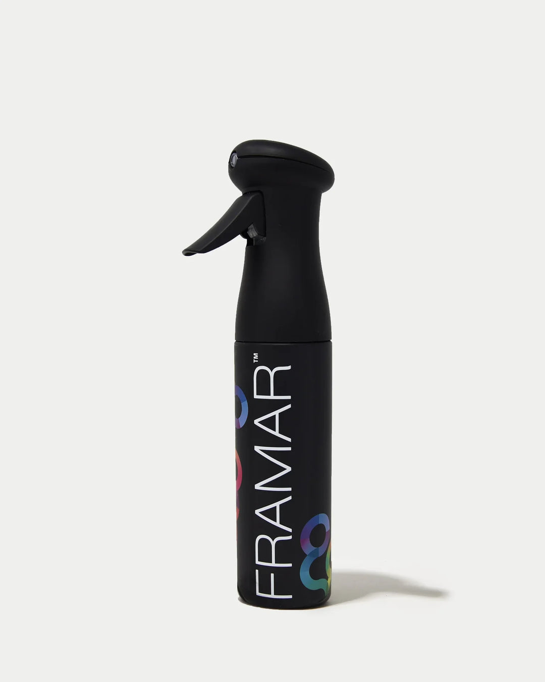 Framer Spray Bottle