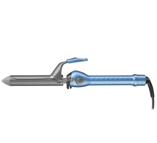 Babyliss Pro - Nano Titanium
