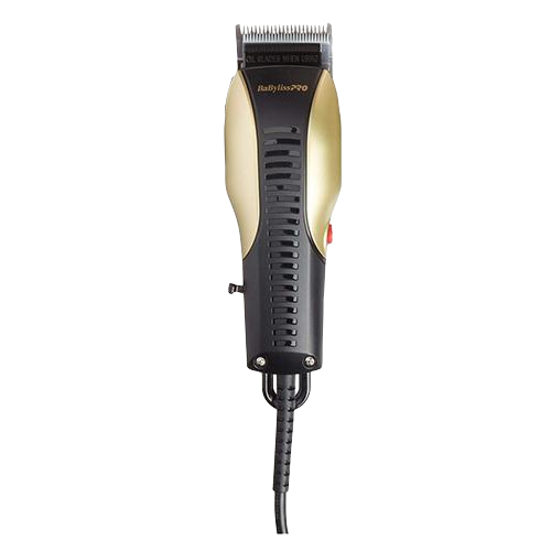Babyliss Pro - PowerFX