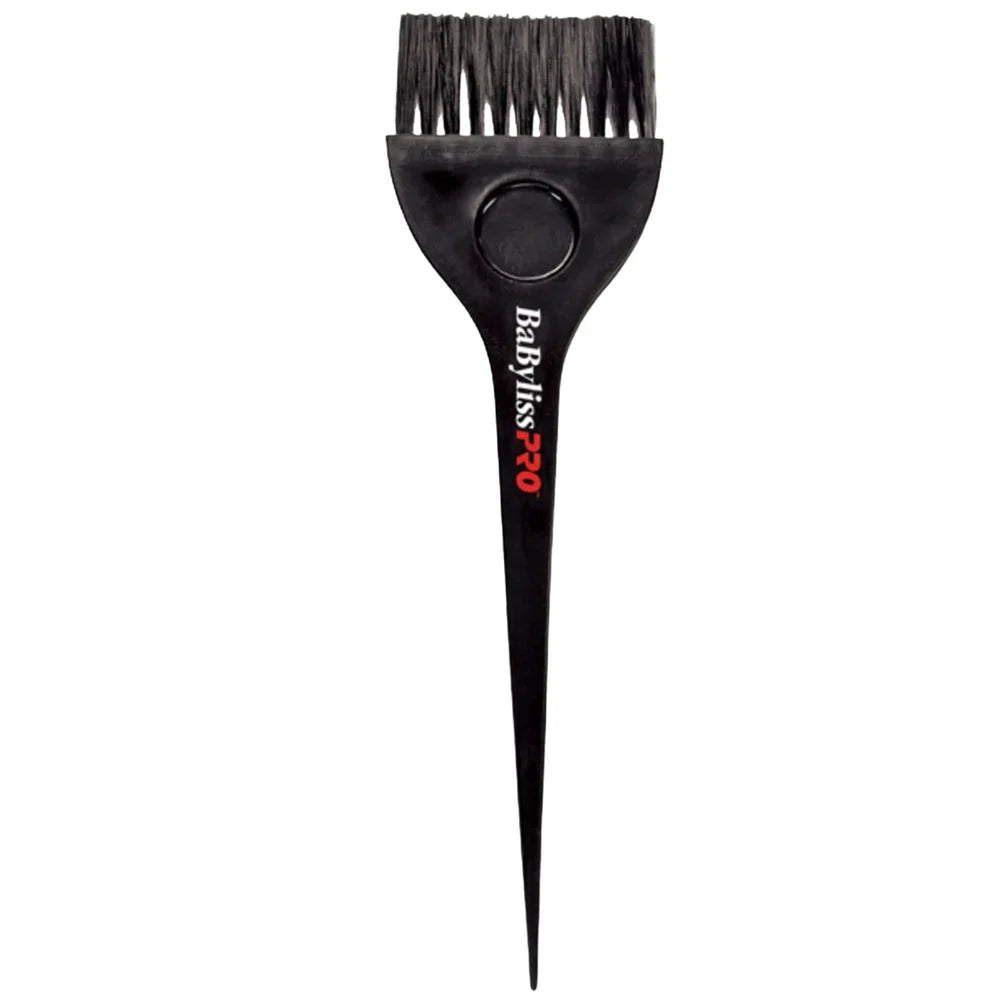 Babyliss Pro Tint