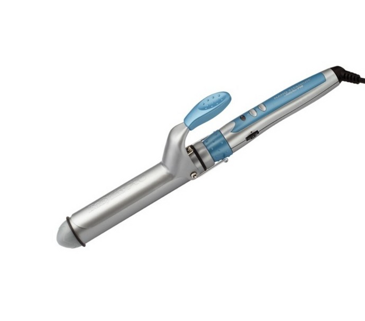Babyliss Pro - Nano Titanium