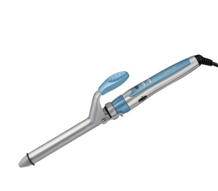 Babyliss Pro - Nano Titanium