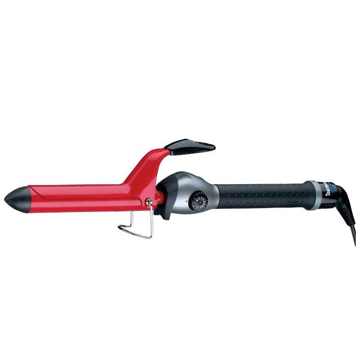 Babyliss ProTT - Tourmaline Curling Iron