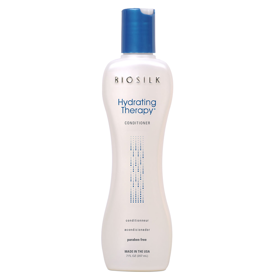 Biosilk - Hydrating Conditioner
