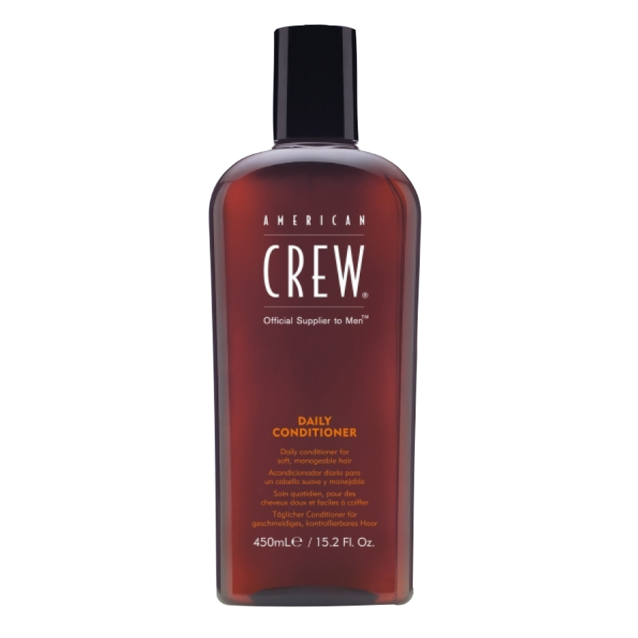 American Crew - Daily Conditioner