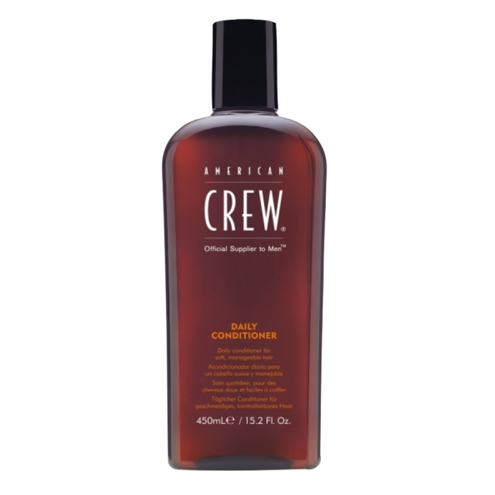 American Crew - Daily Conditioner