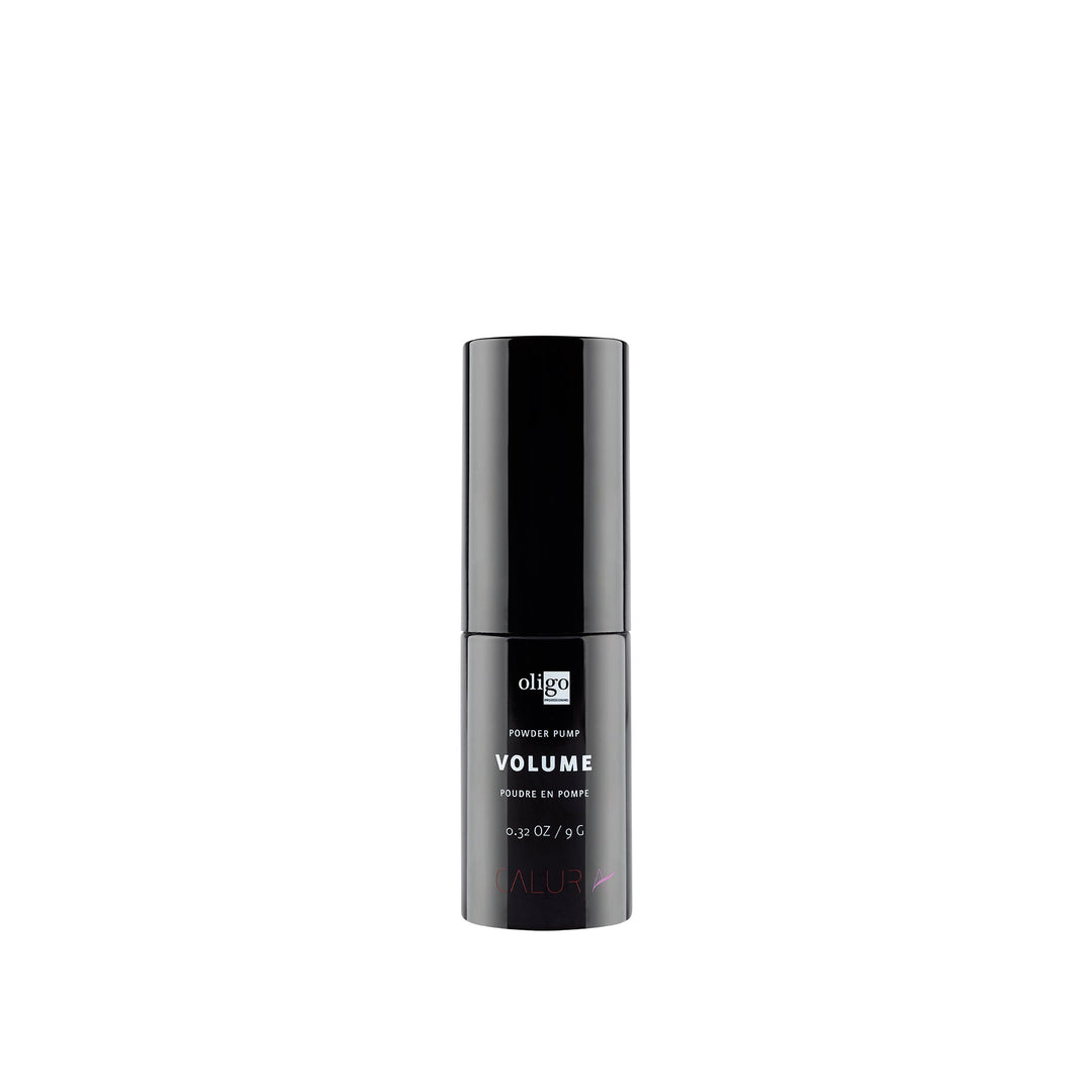 Oligo Calura Volume Powder 0.32 oz (9 g)