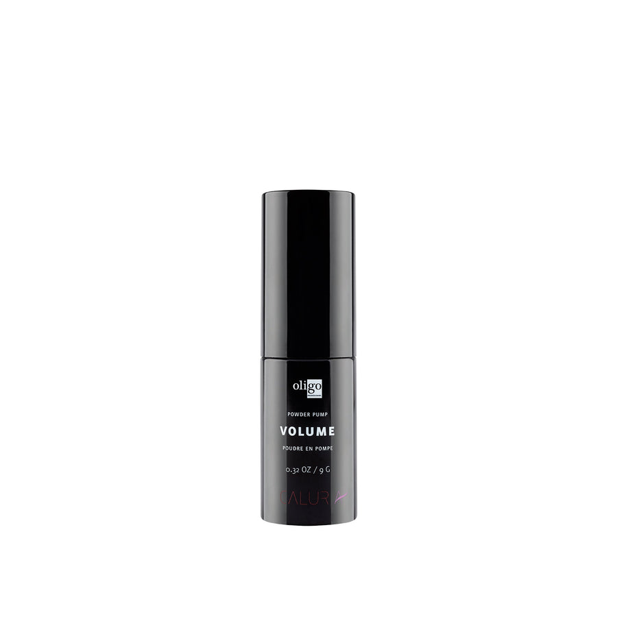 Oligo Calura Volume Powder 0.32 oz (9 g)