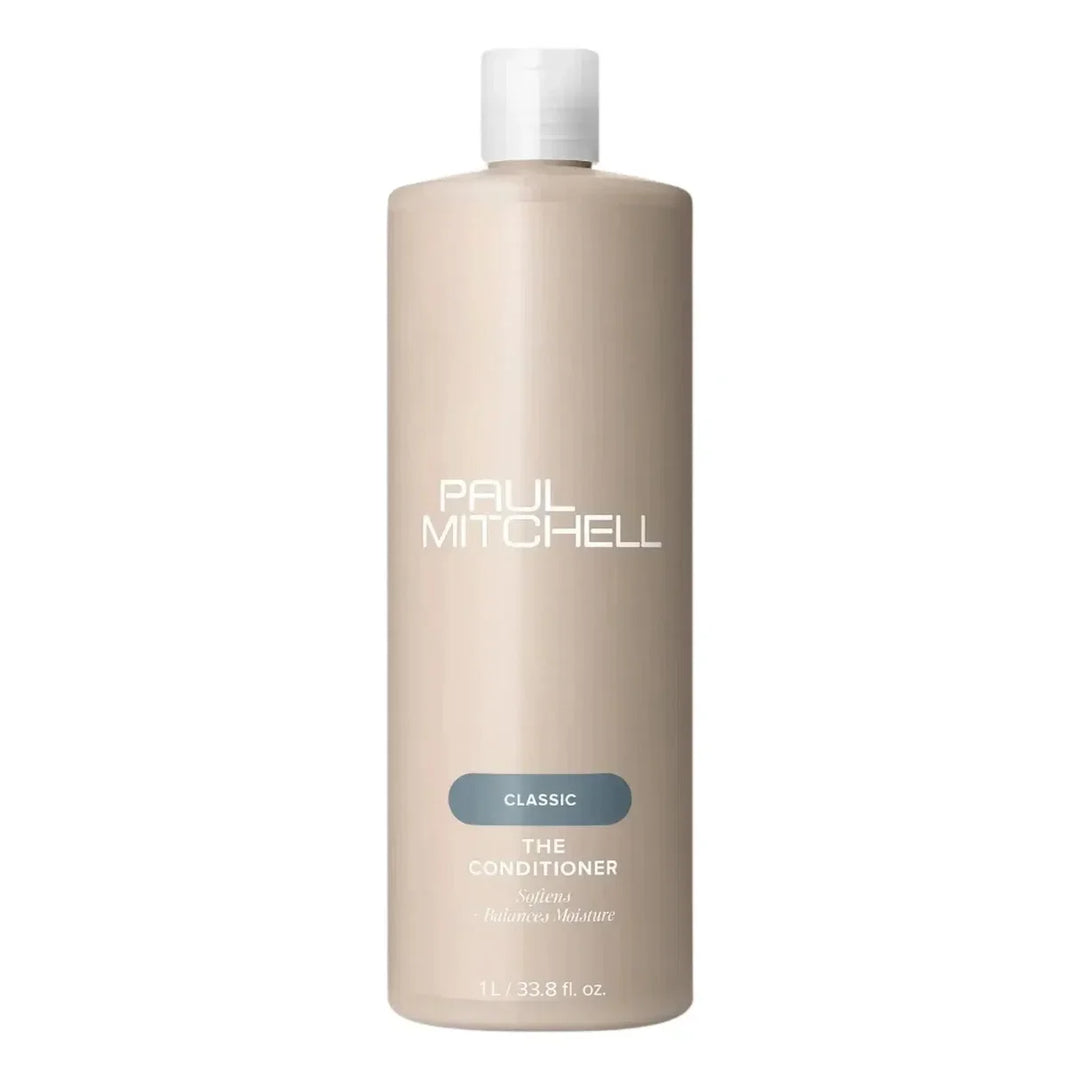 Paul Mitchell - Classic - The Conditioner
