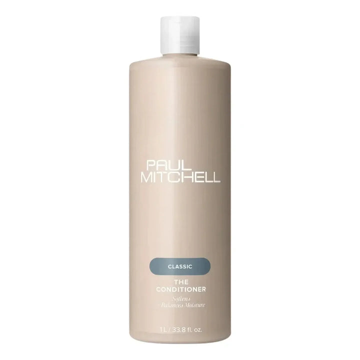 Paul Mitchell - Classic - The Conditioner