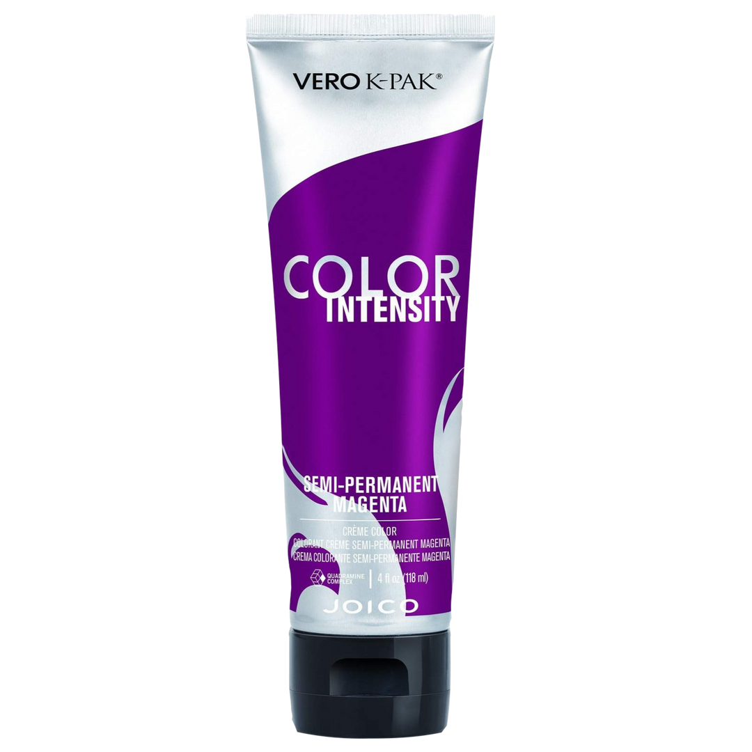Joico - Color Intensity - Semi-Permanent