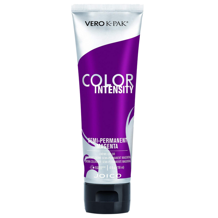 Joico - Color Intensity - Semi-Permanent