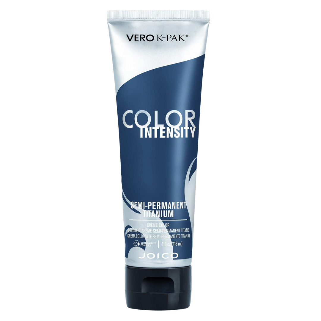 Joico - Color Intensity - Semi-Permanent