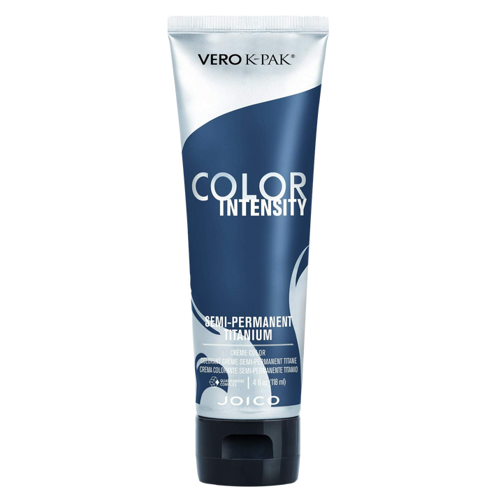 Joico - Color Intensity - Semi-Permanent