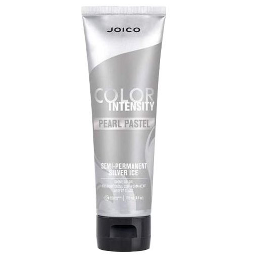 Joico - Color Intensity - Semi-Permanent