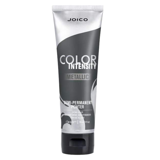 Joico - Color Intensity - Semi-Permanent