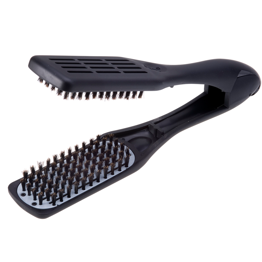 Denman - Thermo Ceramic - Straightening Brush