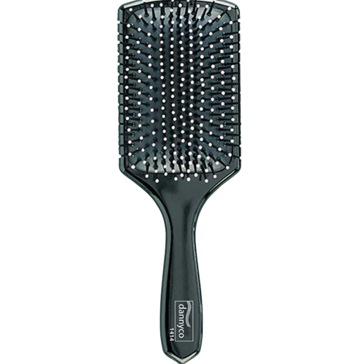 Dannyco - Cushion Brush