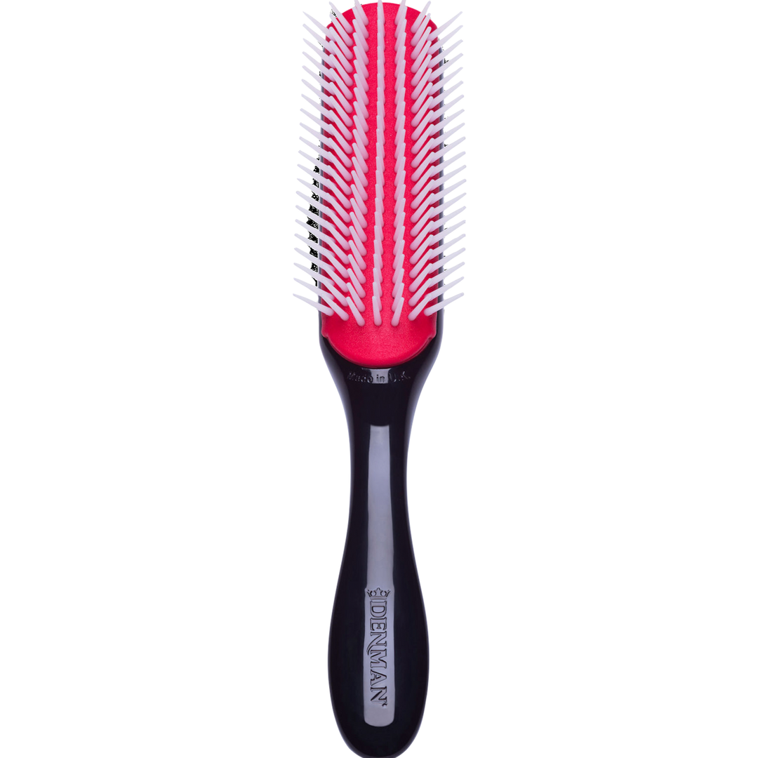 Denman - D3 The Original Styler