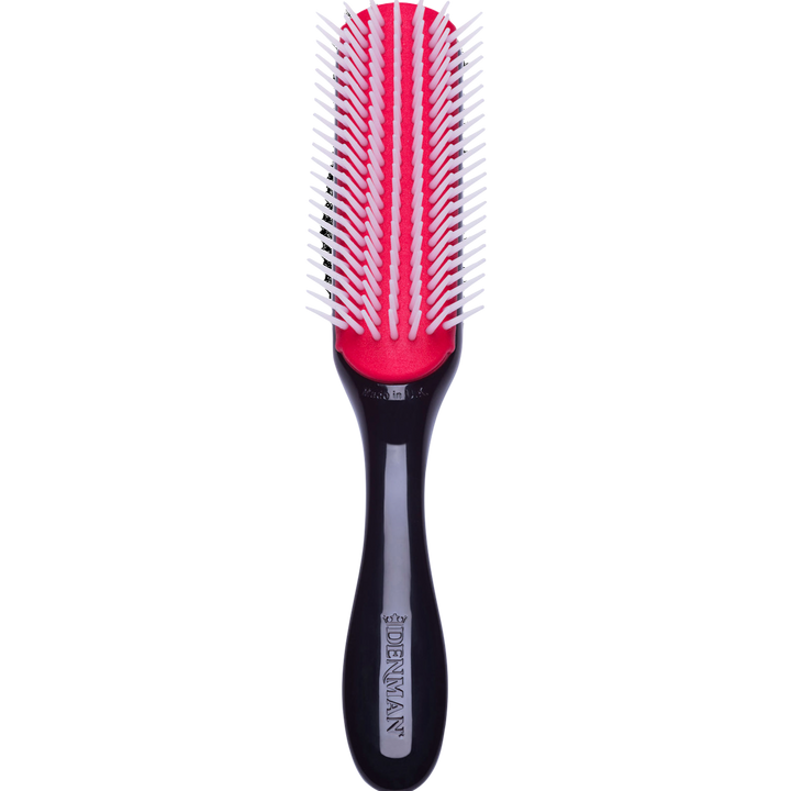 Denman - D3 The Original Styler