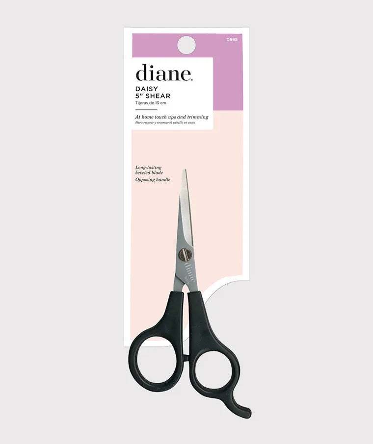 Diane - Daisy Shears