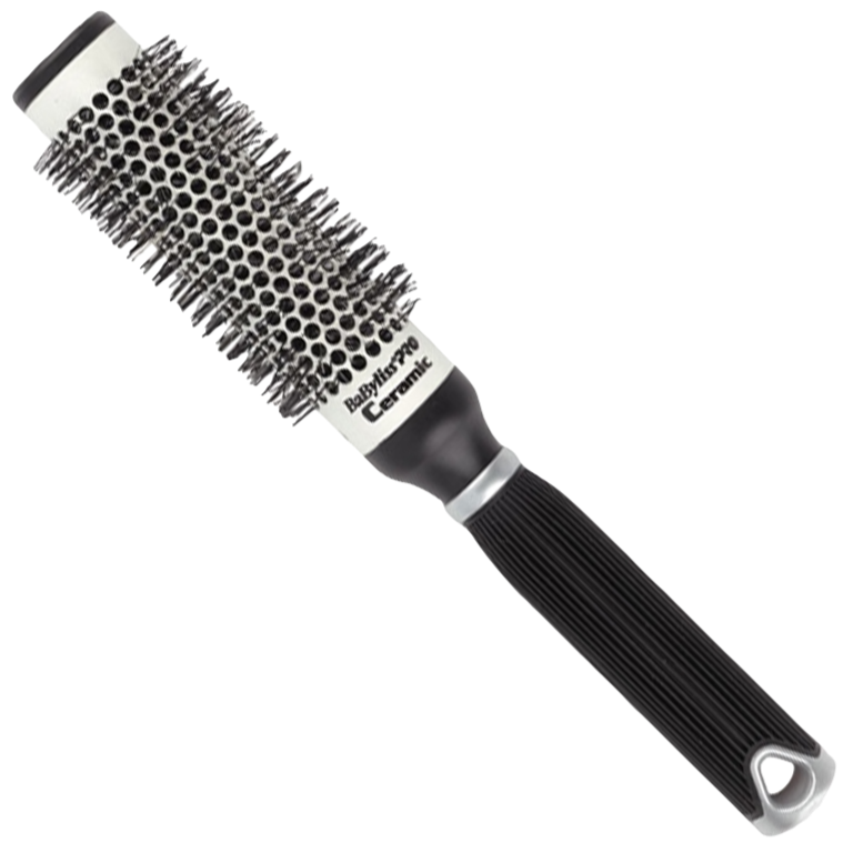 Dannyco - Ceramic Brush