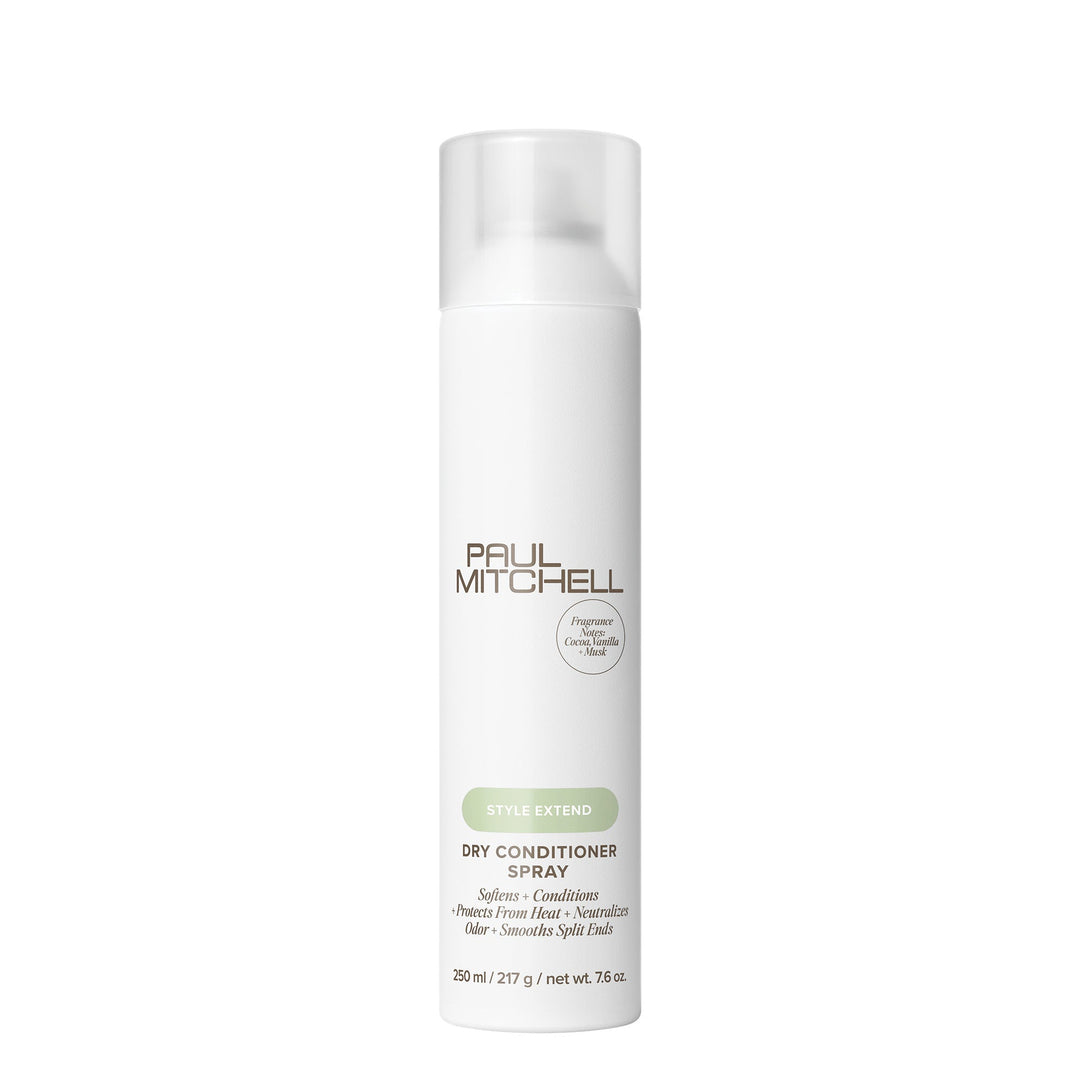 Paul Mitchell Dry Conditioner Spray 7.6 oz (217 g)