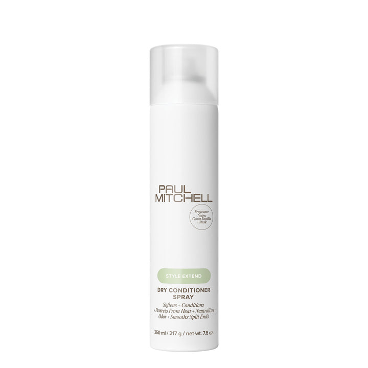 Paul Mitchell Dry Conditioner Spray 7.6 oz (217 g)