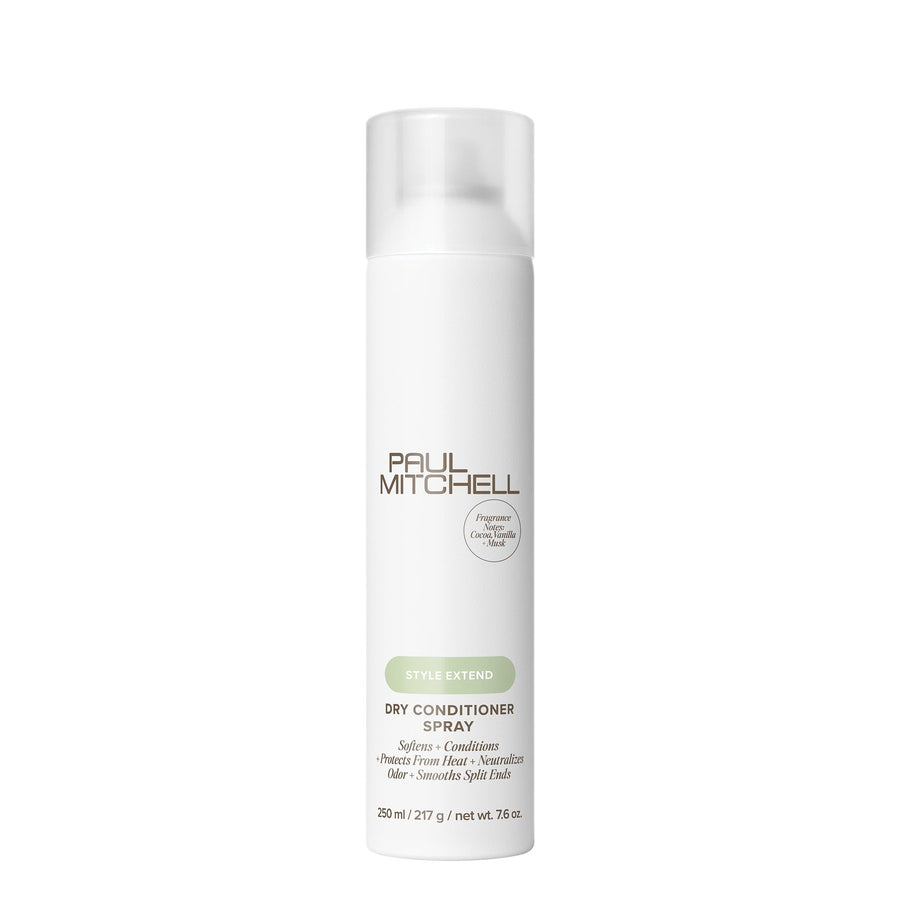 Paul Mitchell Dry Conditioner Spray 7.6 oz (217 g)