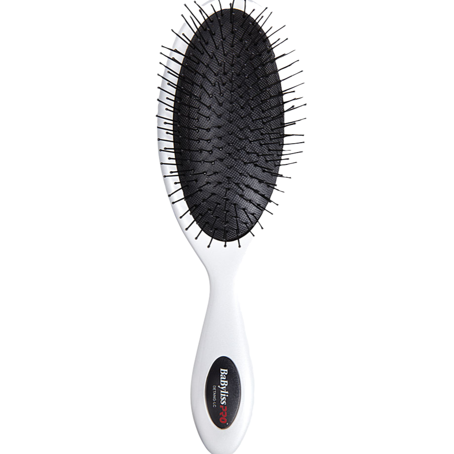 Babyliss Pro - Detangling Brush