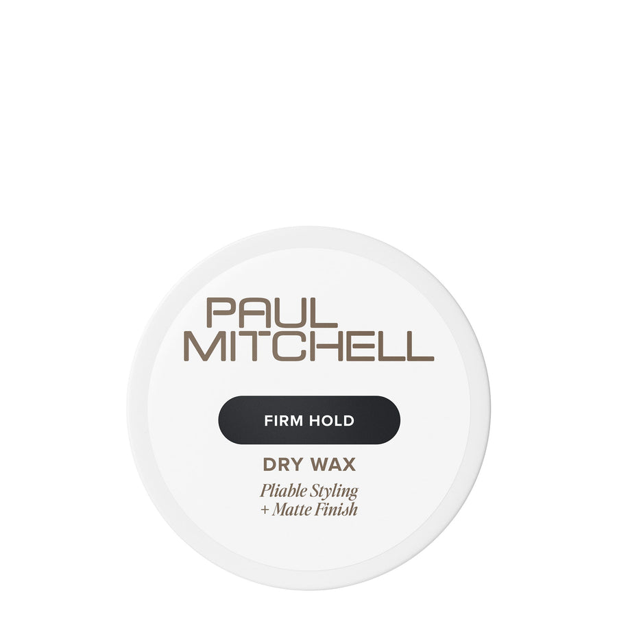 Paul Mitchell Dry Wax 1.8 oz (50 g)