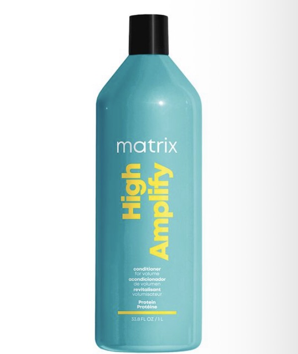 Matrix - High Amplify Conditioner