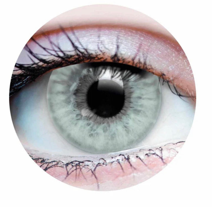 Primal - Natural Colored Contacts