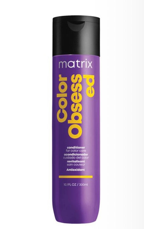 Matrix - Color Obsessed Conditioner