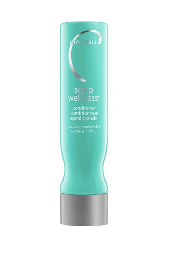 Malibu C - Scalp Wellness Conditioner